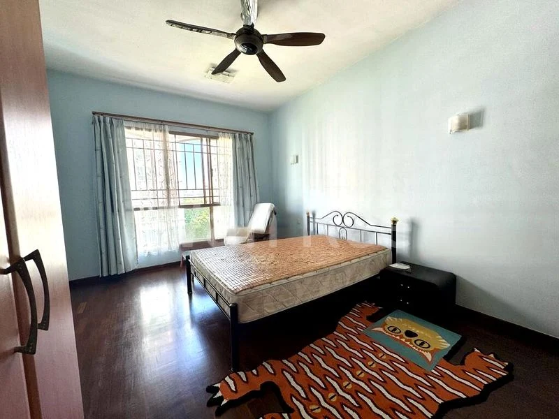 3 Bed Condo for Rent in  The Rivervale - Image 2