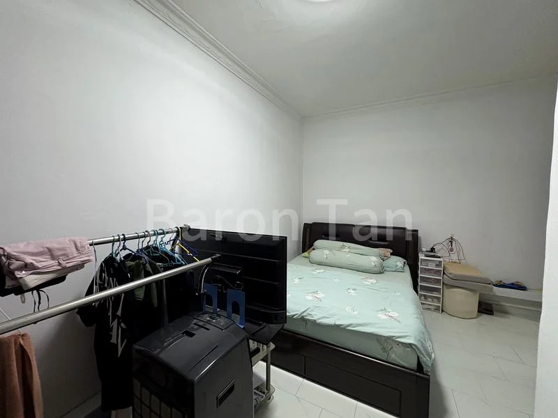 4 Room (4A) HDB for Sale in  832 Yishun Street 81 - Image 12