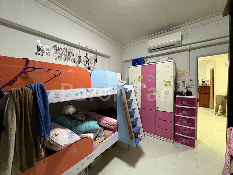 4 Room (4A) HDB for Sale in  832 Yishun Street 81 - Image 13