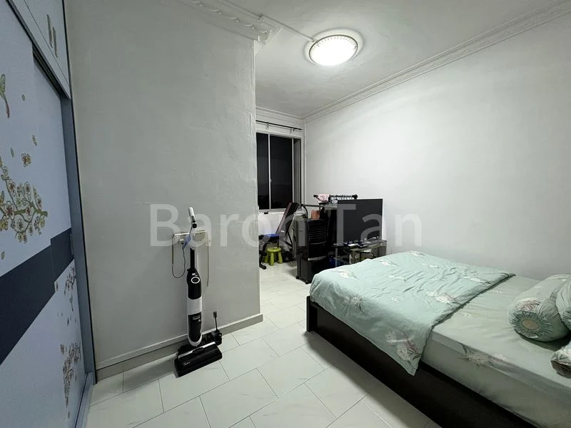 4 Room (4A) HDB for Sale in  832 Yishun Street 81 - Image 10