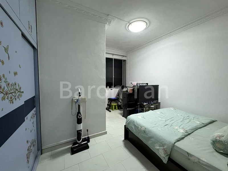 4 Room (4A) HDB for Sale in  832 Yishun Street 81 - Image 14