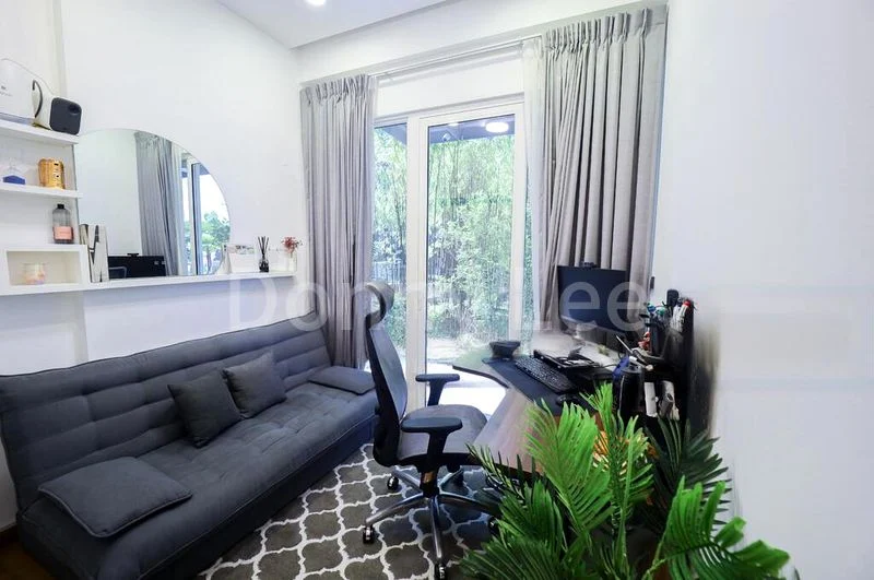 3 Bed Condo for Sale in The Nautical - Image 11