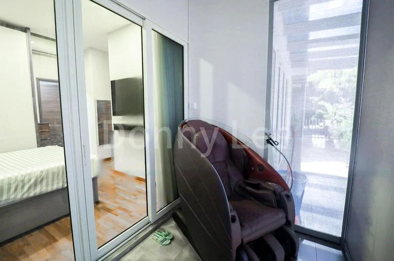 3 Bed Condo for Sale in The Nautical - Image 4