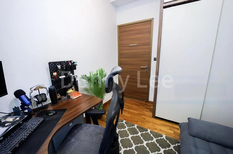 3 Bed Condo for Sale in The Nautical - Image 2