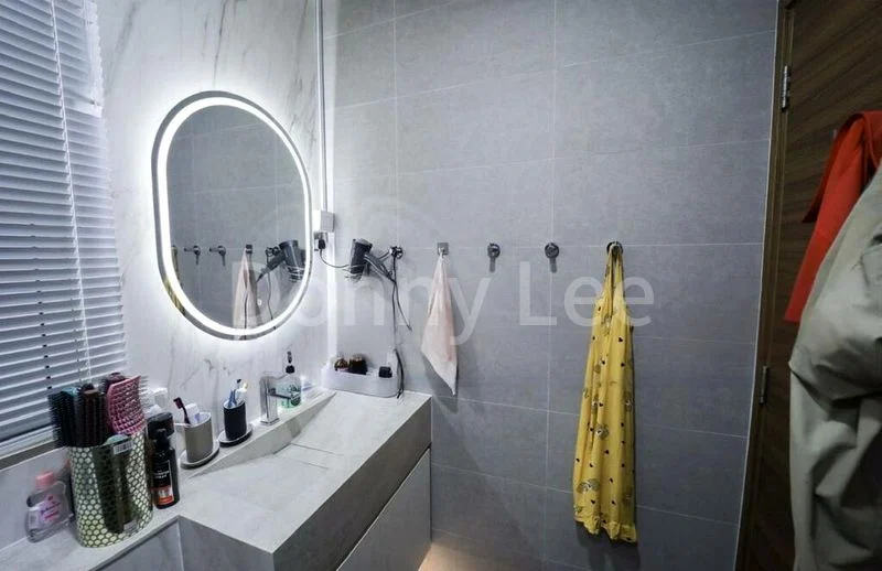 3 Bed Condo for Sale in The Nautical - Image 1