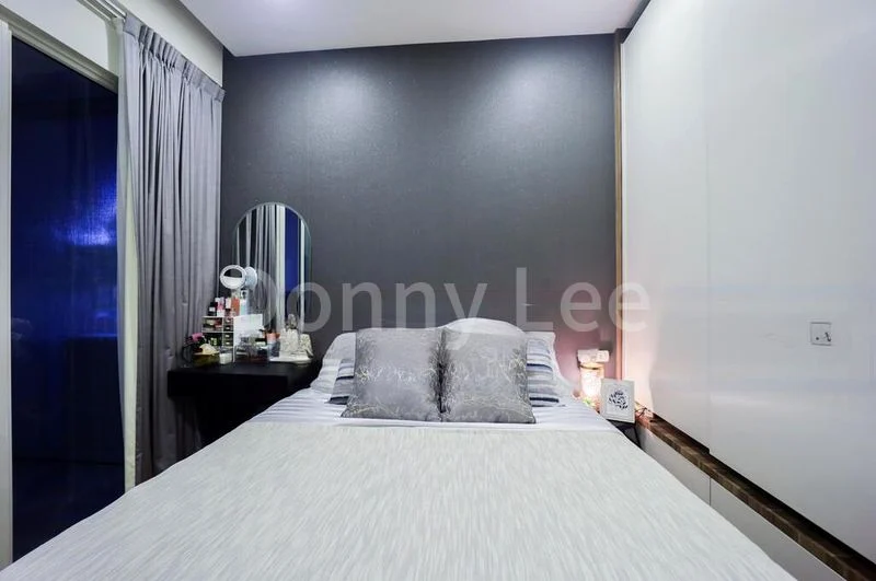 3 Bed Condo for Sale in The Nautical - Image 10