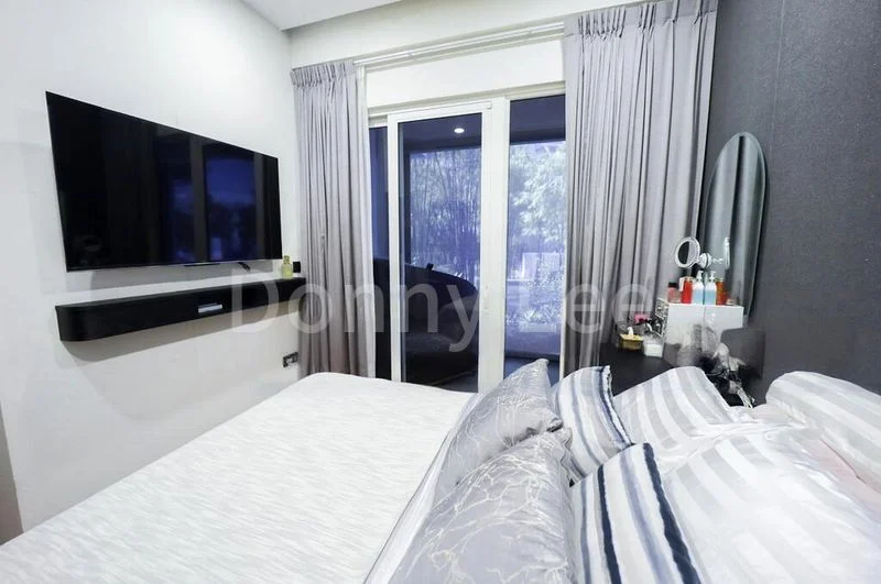 3 Bed Condo for Sale in The Nautical - Image 8