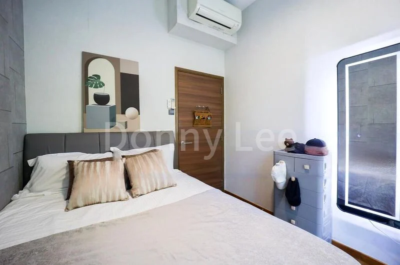 3 Bed Condo for Sale in The Nautical - Image 7