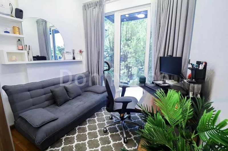 3 Bed Condo for Sale in The Nautical - Image 3