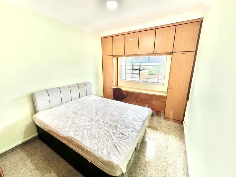 Common Room (HDB) for Rent in 463 Choa Chu Kang Avenue 4 - Image 4