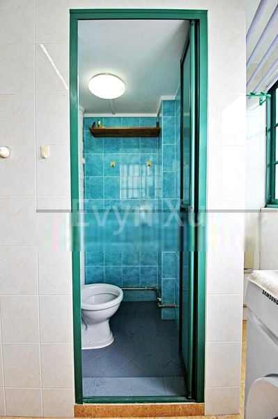 3 Room (3I) HDB for Rent in  116 Lorong 2 Toa Payoh - Image 10