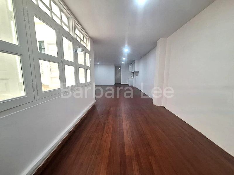 Office for Rent: Tras Street Shophouse/Office/Services/Retail - Image 2
