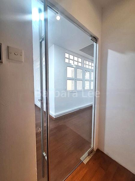 Office for Rent: Tras Street Shophouse/Office/Services/Retail - Image 3