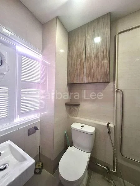 Office for Rent: Tras Street Shophouse/Office/Services/Retail - Image 1