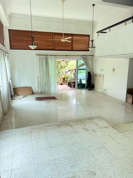 4 Bed Semi-Detached House (Landed) for Sale in  Jalan Anak Bukit - Image 5