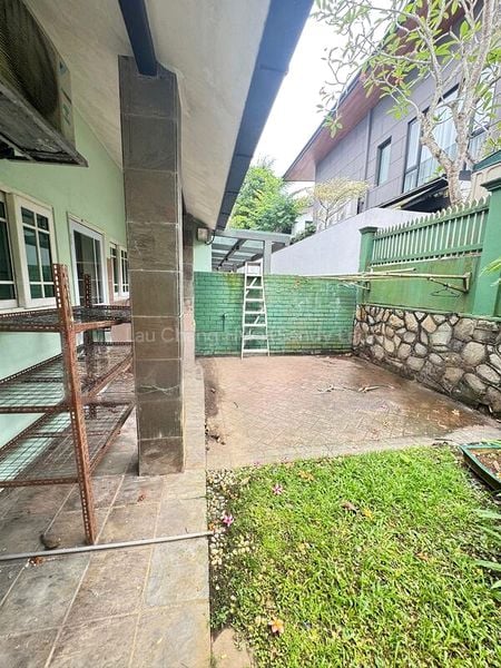 4 Bed Semi-Detached House (Landed) for Sale in  Jalan Anak Bukit - Image 4