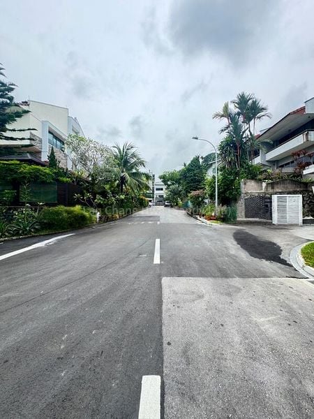 4 Bed Semi-Detached House (Landed) for Sale in  Jalan Anak Bukit - Image 3