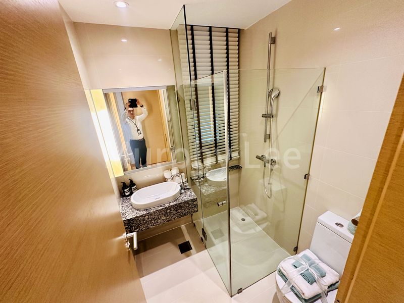 4+1 Bed Condo for Sale in The Residences At W Singapore Sentosa Cove - Image 42