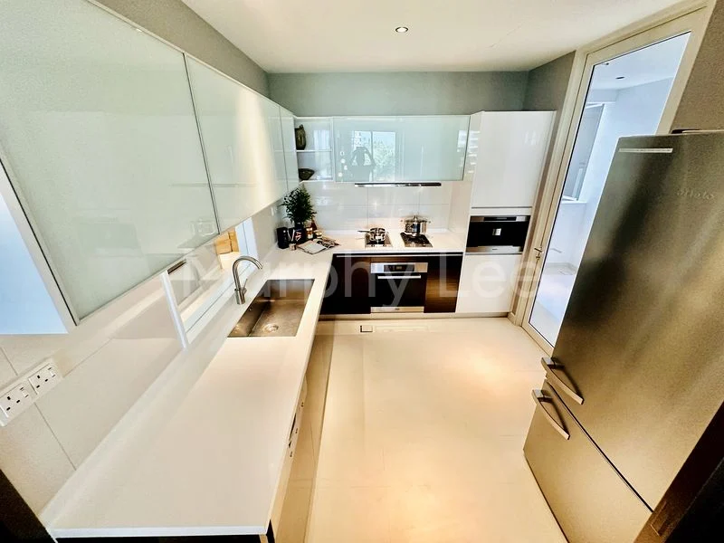 4+1 Bed Condo for Sale in The Residences At W Singapore Sentosa Cove - Image 47