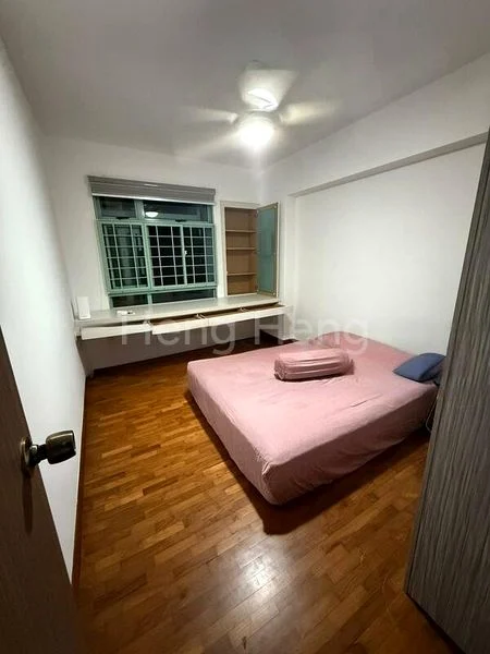 Common Room (HDB) for Rent in 642C Punggol Drive - Image 2