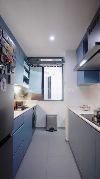 3 Bed Condo for Sale in  The Crest - Image 6