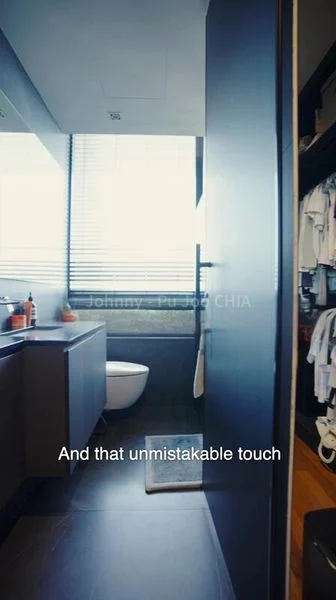 3 Bed Condo for Sale in  The Crest - Image 5