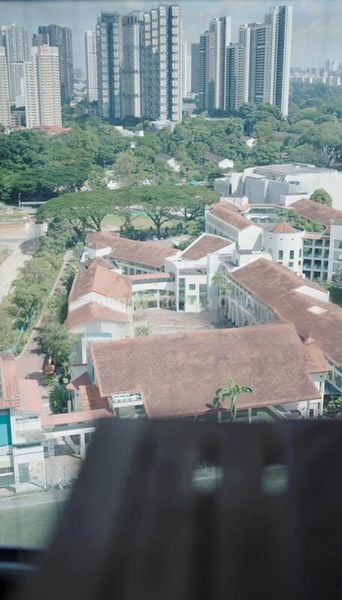 3 Bed Condo for Sale in  The Crest - Image 3