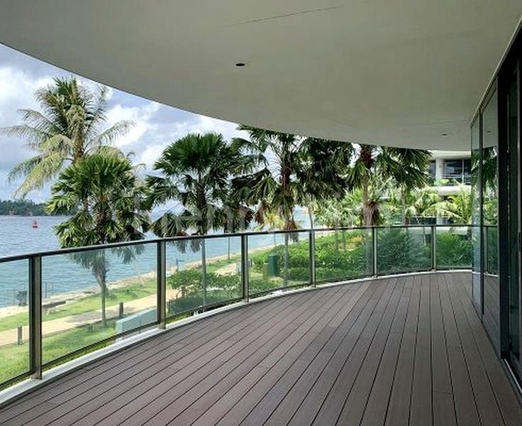 3 Bed Condo for Sale in Cape Royale - Image 2