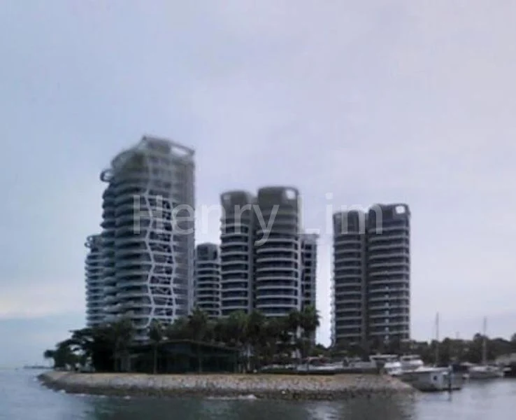 3 Bed Condo for Sale in Cape Royale - Image 5