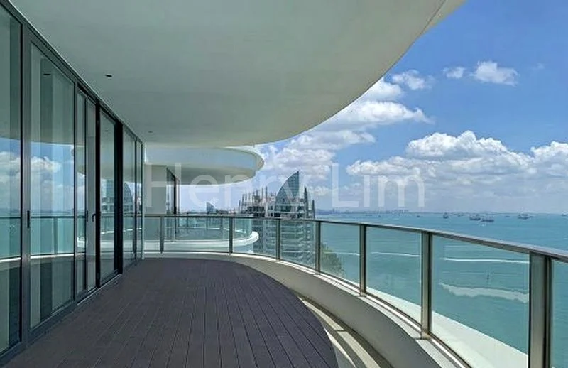 3 Bed Condo for Sale in Cape Royale - Image 6