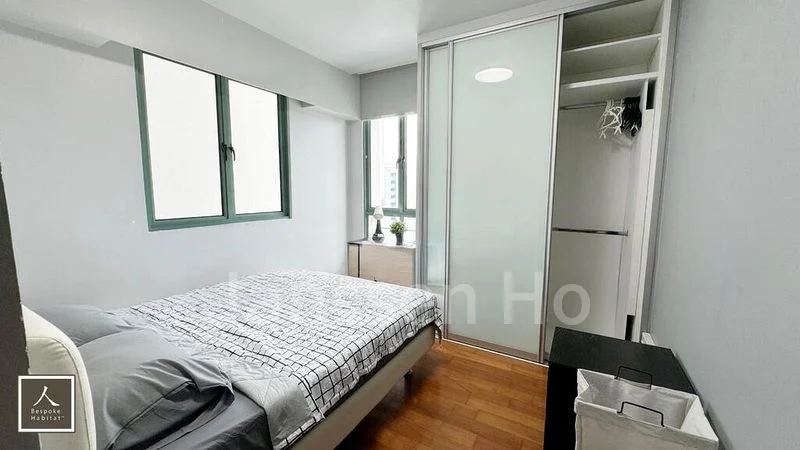 Common Room (Condo) for Rent in  Cassia View - Image 7