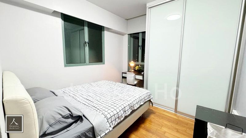 Common Room (Condo) for Rent in  Cassia View - Image 6