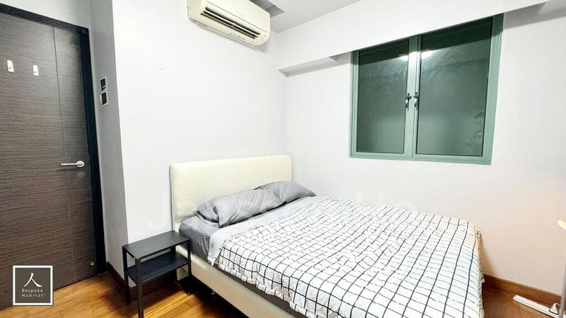 Common Room (Condo) for Rent in  Cassia View - Image 8