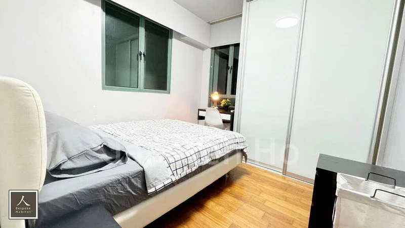 Common Room (Condo) for Rent in  Cassia View - Image 9