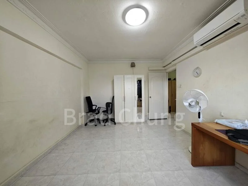 4 Bed Apartment (Condo) for Rent in  Braddell View - Image 6