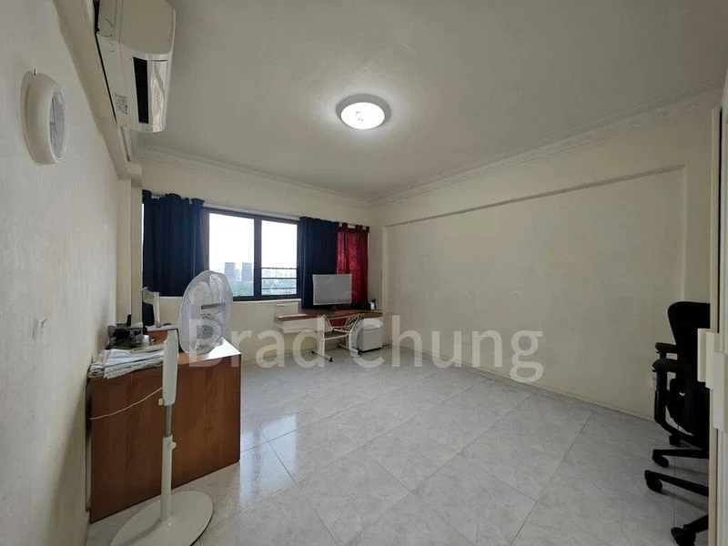 4 Bed Apartment (Condo) for Rent in  Braddell View - Image 5
