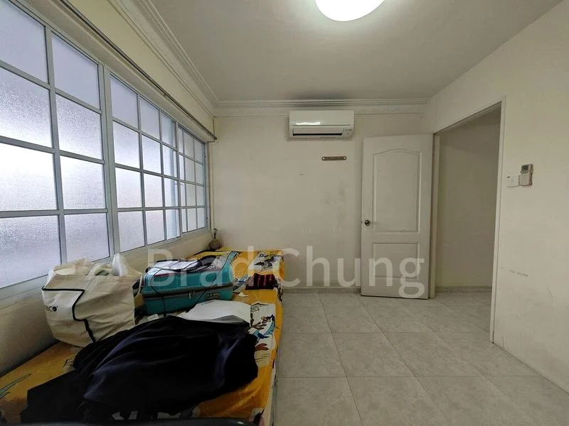4 Bed Apartment (Condo) for Rent in  Braddell View - Image 12