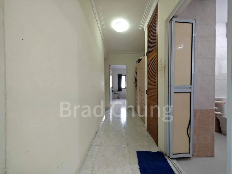 4 Bed Apartment (Condo) for Rent in  Braddell View - Image 13