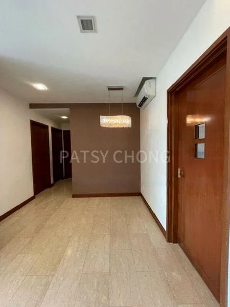 2+1 Bed Condo for Rent in  The Madeira - Image 2