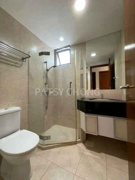 2+1 Bed Condo for Rent in  The Madeira - Image 6