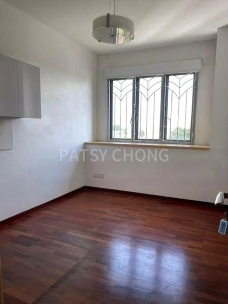 2+1 Bed Condo for Rent in  The Madeira - Image 5