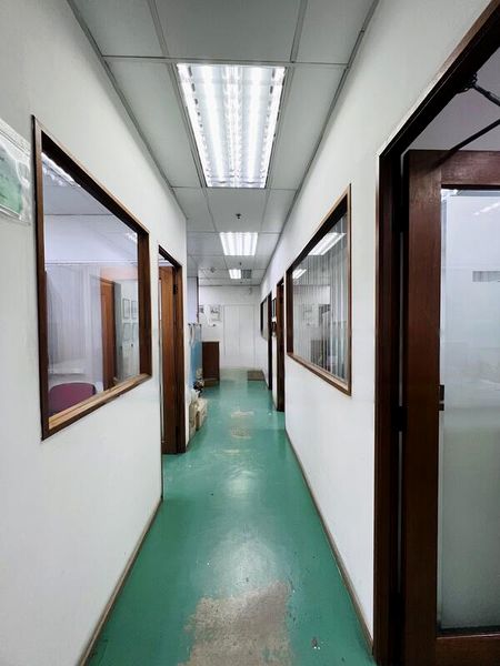 Light Industrial (B1) for Rent: 5 Kallang Place - Image 3