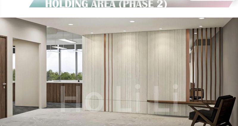 e-Business for Rent: Fusionopolis - Image 4