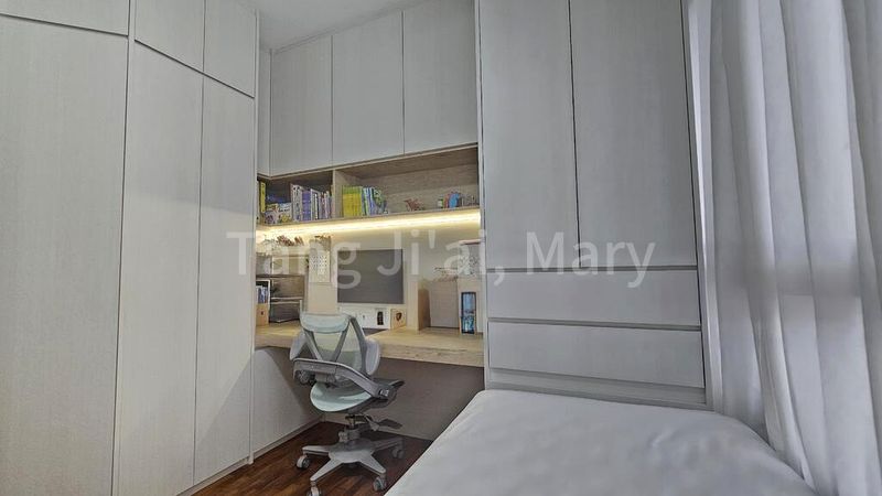 2 Bed Condo for Rent in  Vue 8 Residence - Image 11