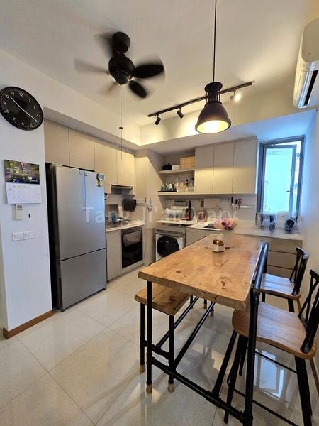 2 Bed Condo for Rent in  Vue 8 Residence - Image 8