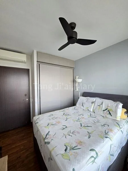 2 Bed Condo for Rent in  Vue 8 Residence - Image 6