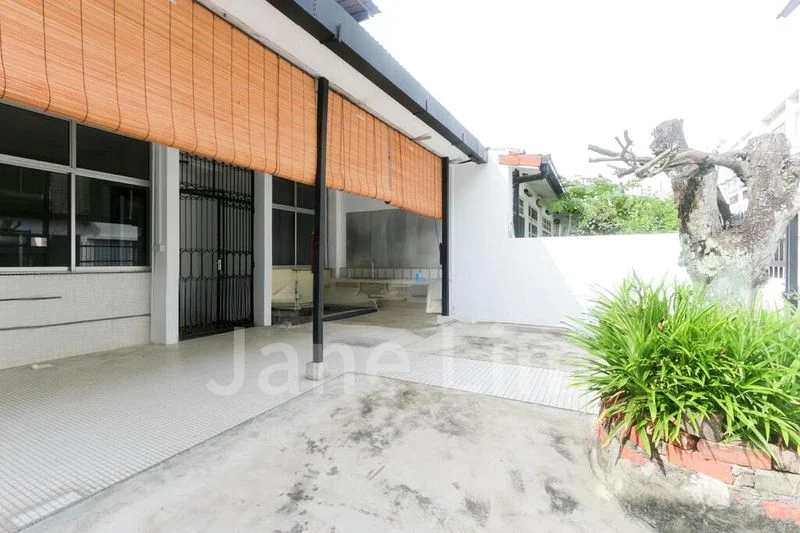 4 Bed Terraced House (Landed) for Sale in Villa Verde - Image 12