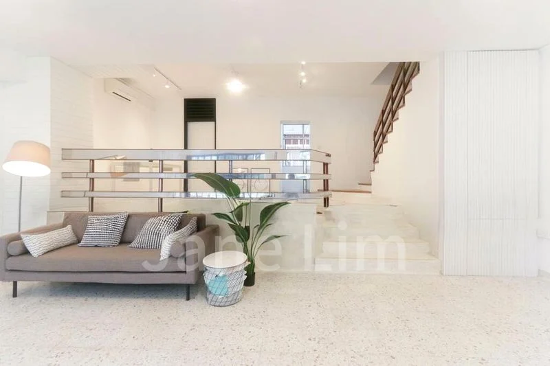 4 Bed Terraced House (Landed) for Sale in Villa Verde - Image 15