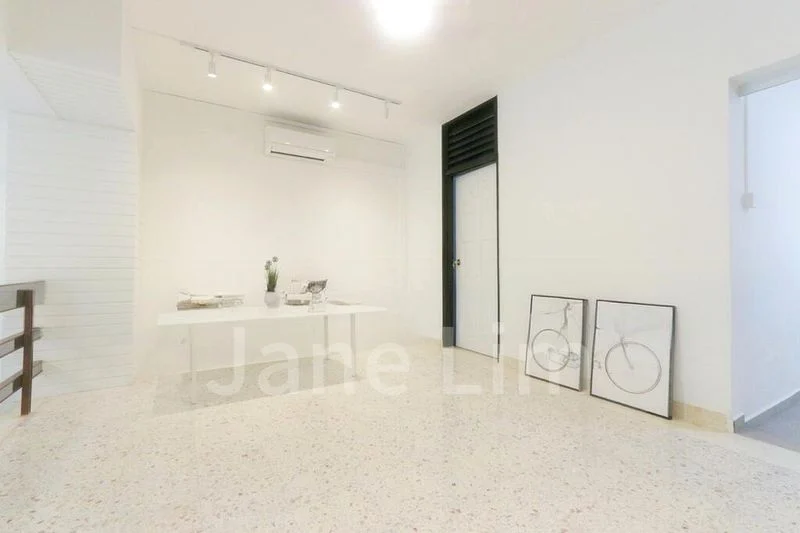 4 Bed Terraced House (Landed) for Sale in Villa Verde - Image 14