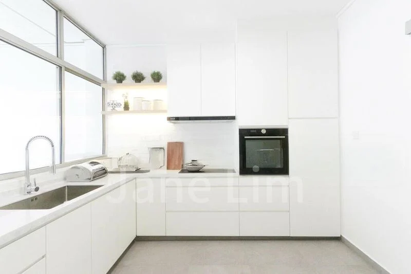 4 Bed Terraced House (Landed) for Sale in Villa Verde - Image 13